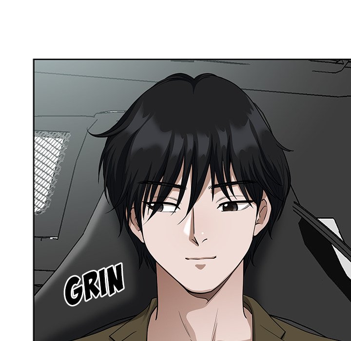 My Husband’s a Twin! Chapter 19 image 60