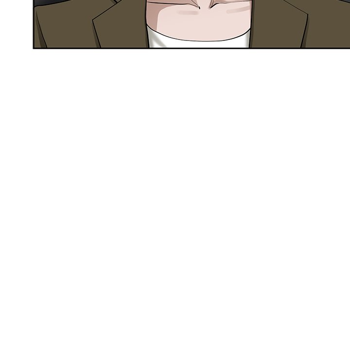 My Husband’s a Twin! Chapter 19 image 61