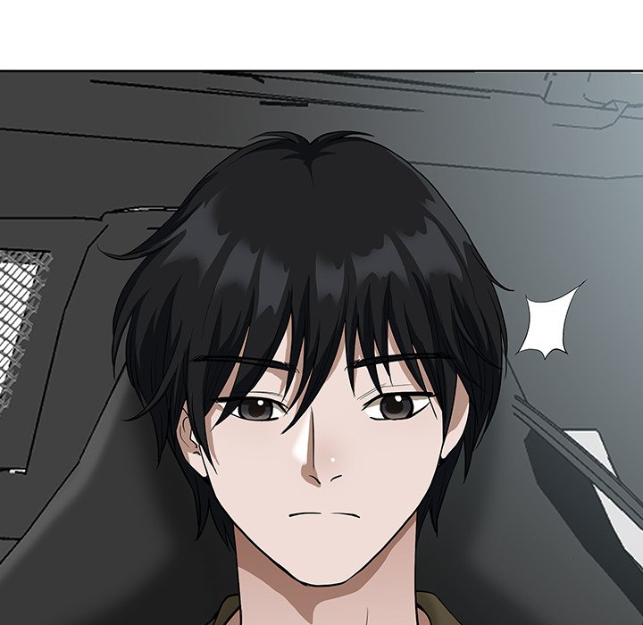 My Husband’s a Twin! Chapter 19 image 62