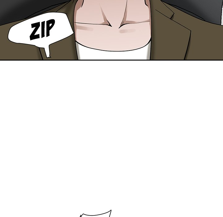 My Husband’s a Twin! Chapter 19 image 63