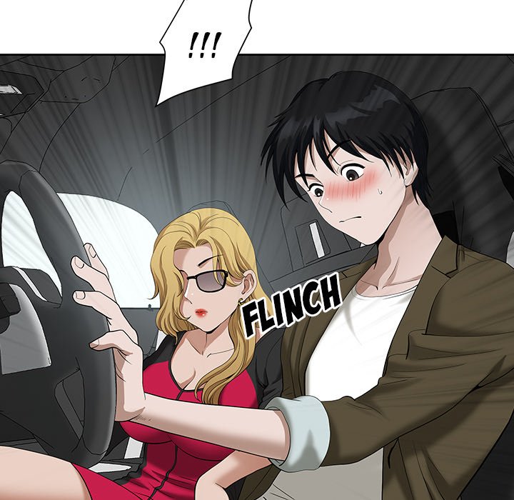 My Husband’s a Twin! Chapter 19 image 64