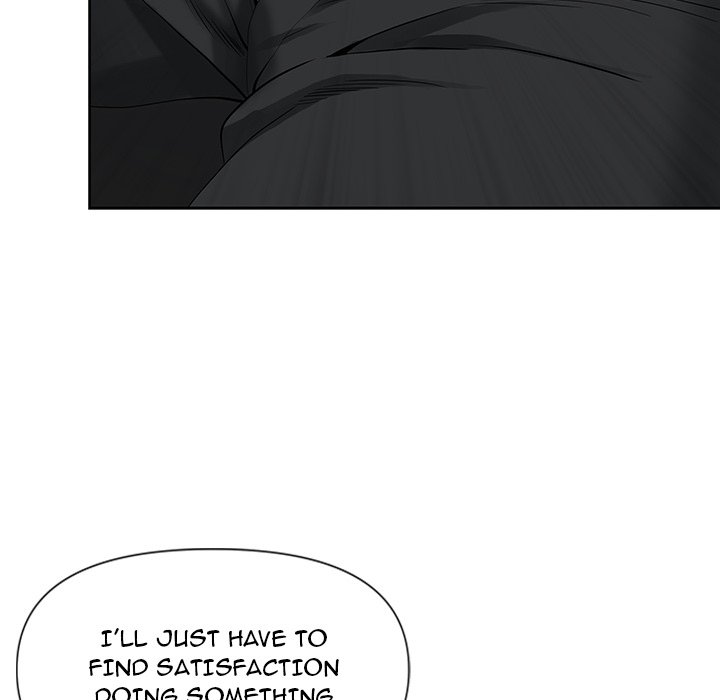 My Husband’s a Twin! Chapter 19 image 67