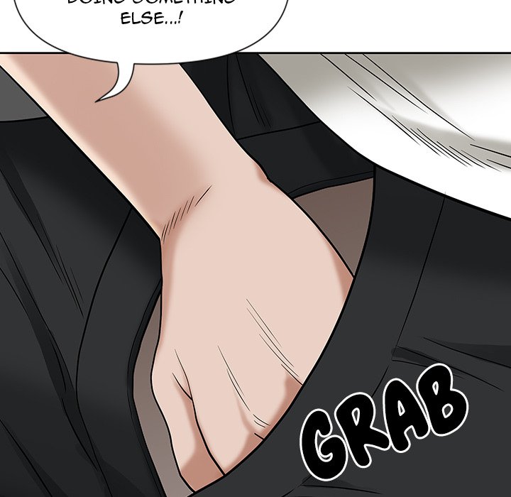 My Husband’s a Twin! Chapter 19 image 68
