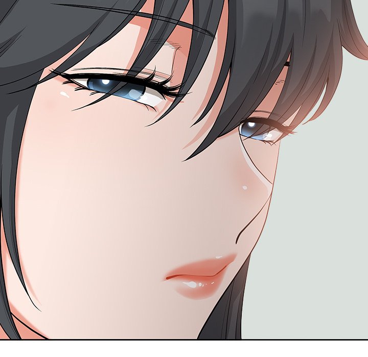 My Husband’s a Twin! Chapter 19 image 6