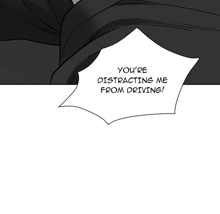 My Husband’s a Twin! Chapter 19 image 69