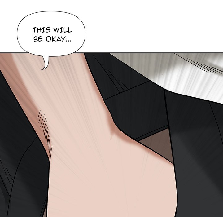 My Husband’s a Twin! Chapter 19 image 70