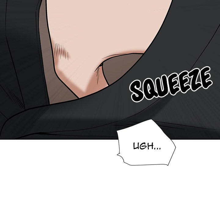 My Husband’s a Twin! Chapter 19 image 71