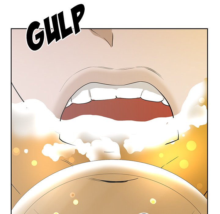 My Husband’s a Twin! Chapter 19 image 73