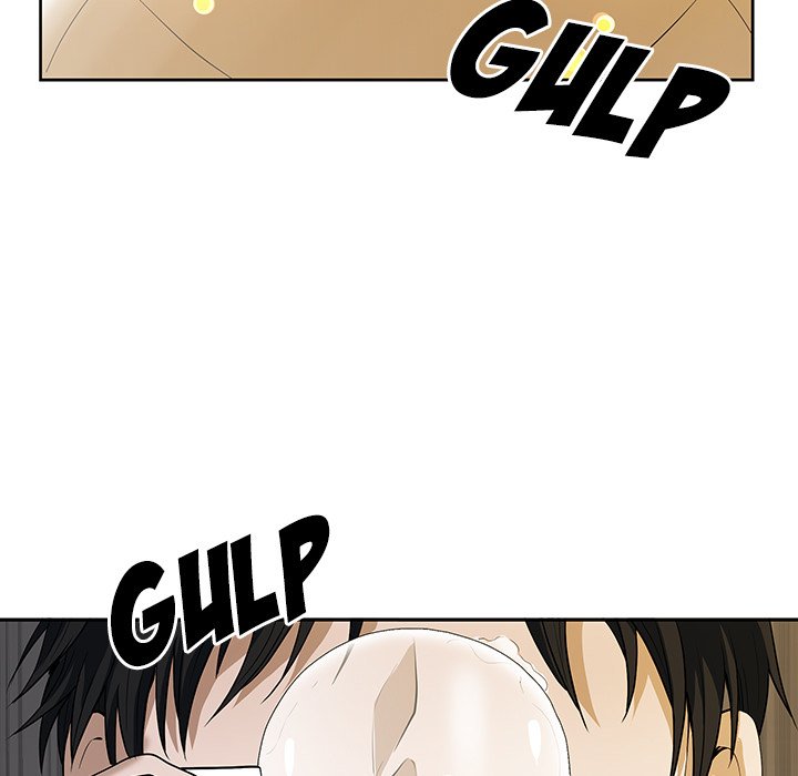 My Husband’s a Twin! Chapter 19 image 74