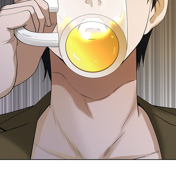 My Husband’s a Twin! Chapter 19 image 75