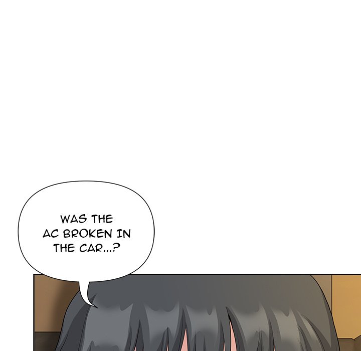My Husband’s a Twin! Chapter 19 image 76