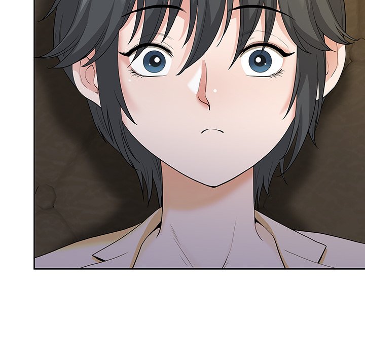 My Husband’s a Twin! Chapter 19 image 77