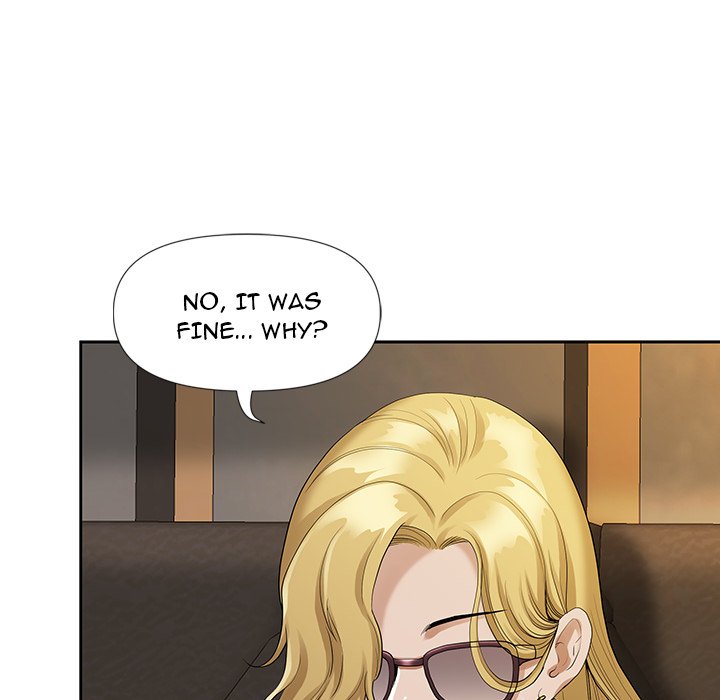 My Husband’s a Twin! Chapter 19 image 78