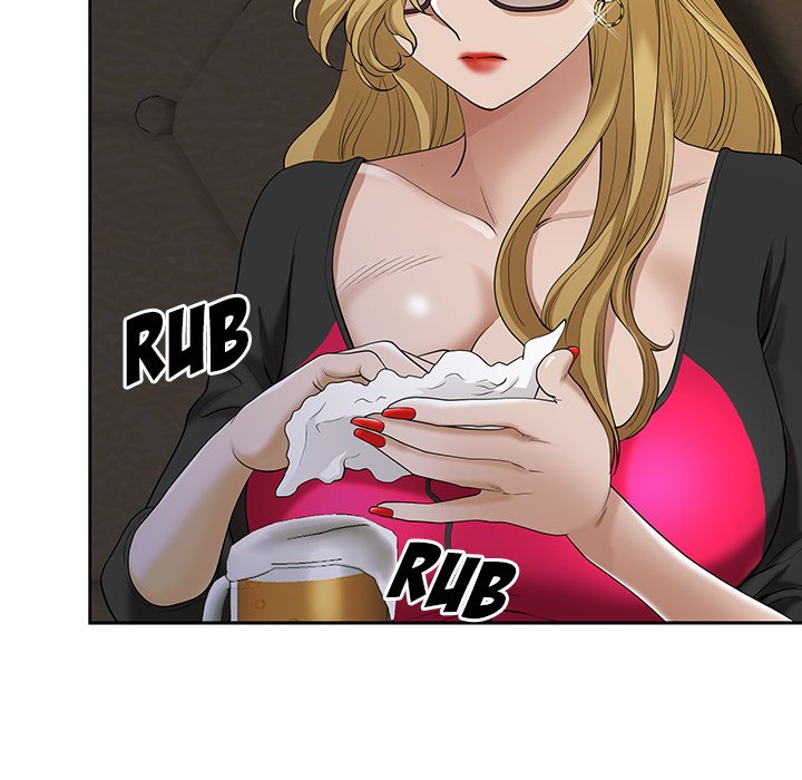 My Husband’s a Twin! Chapter 19 image 79