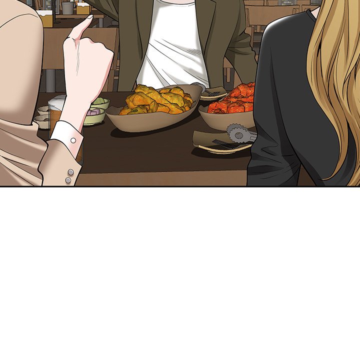 My Husband’s a Twin! Chapter 19 image 81