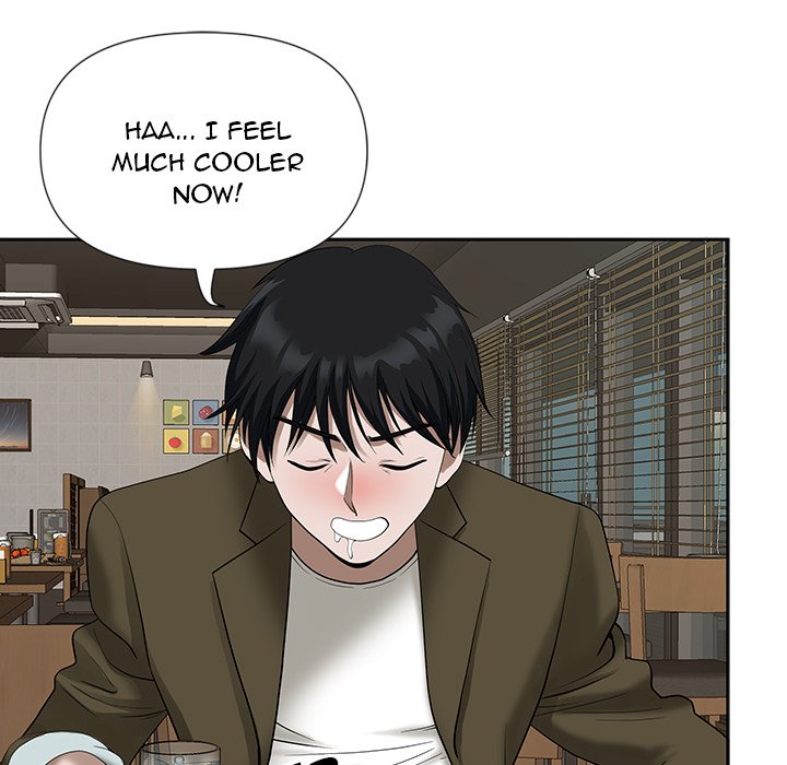 My Husband’s a Twin! Chapter 19 image 82