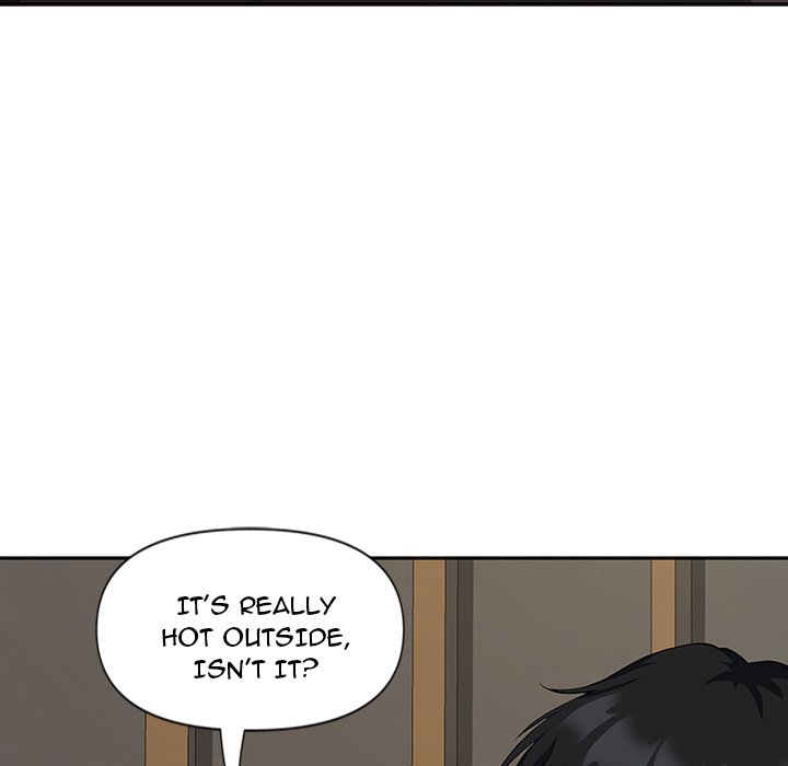 My Husband’s a Twin! Chapter 19 image 85