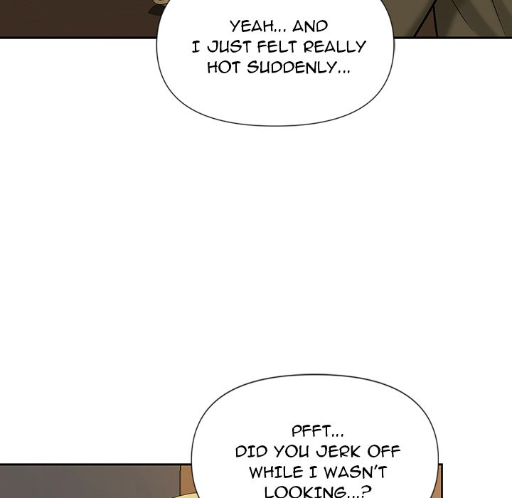 My Husband’s a Twin! Chapter 19 image 87