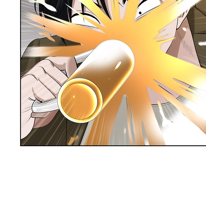 My Husband’s a Twin! Chapter 19 image 90