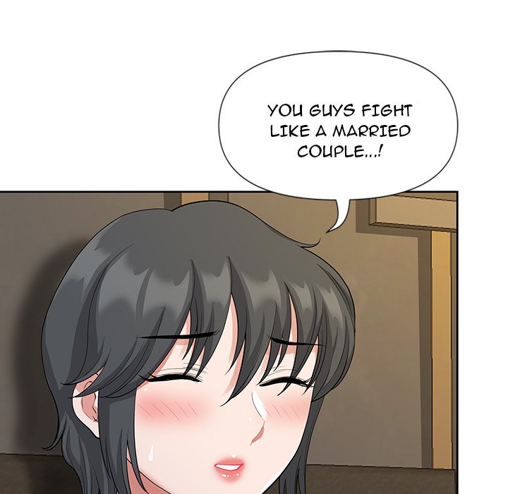 My Husband’s a Twin! Chapter 19 image 93