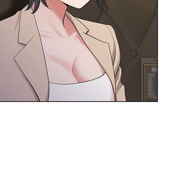 My Husband’s a Twin! Chapter 19 image 94