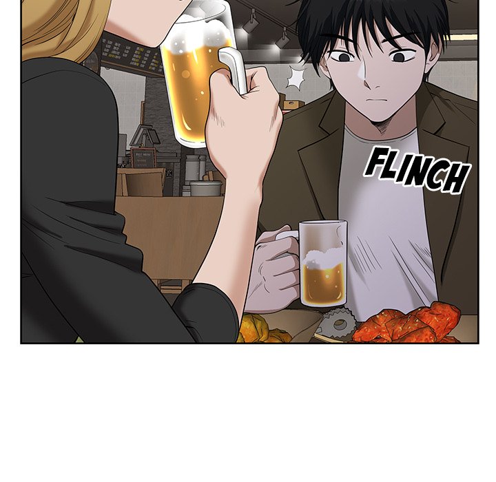 My Husband’s a Twin! Chapter 19 image 96
