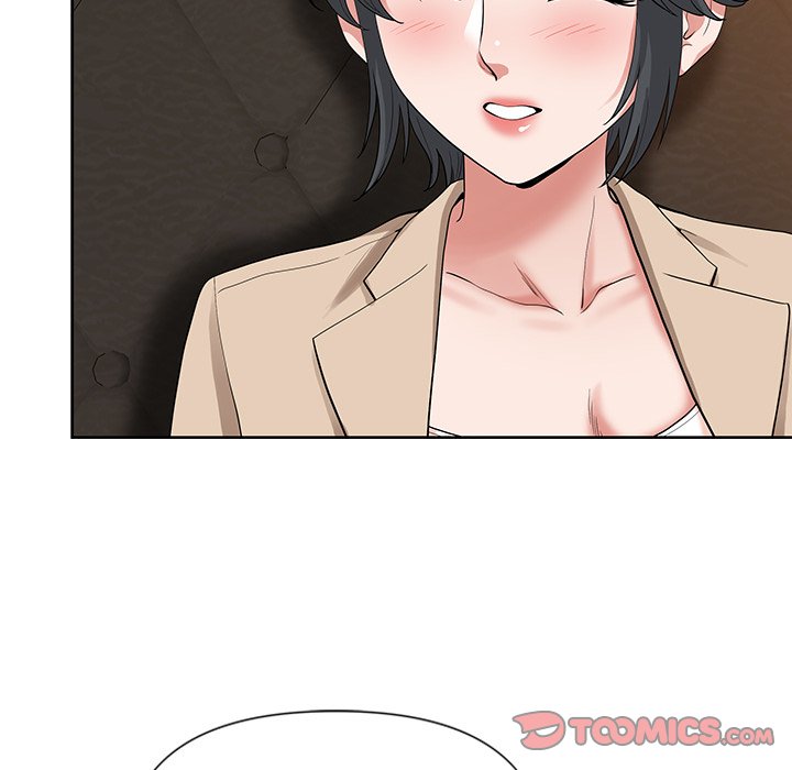 My Husband’s a Twin! Chapter 19 image 98