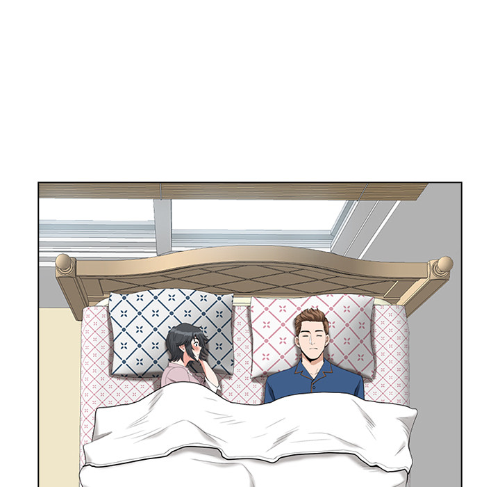My Husband’s a Twin! Chapter 2 image 103