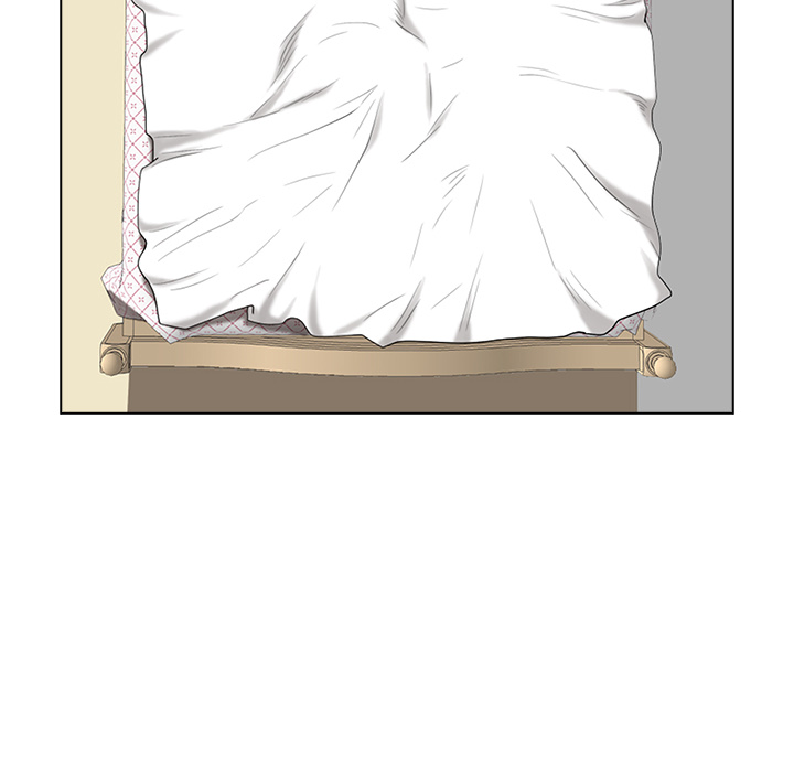 My Husband’s a Twin! Chapter 2 image 104