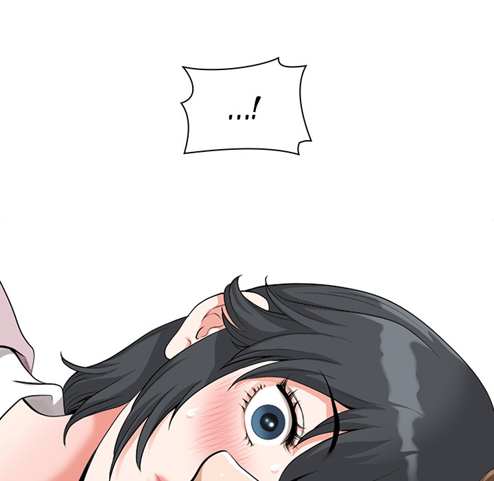 My Husband’s a Twin! Chapter 2 image 105