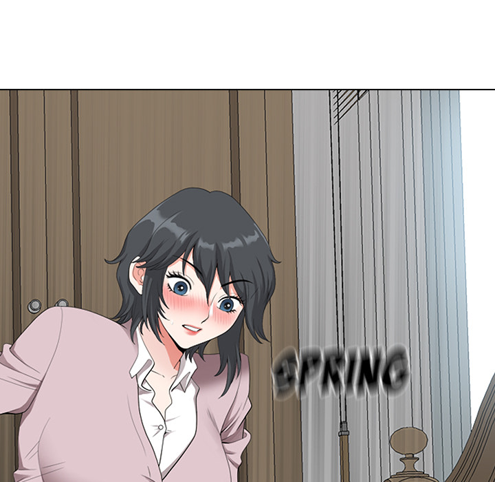 My Husband’s a Twin! Chapter 2 image 107