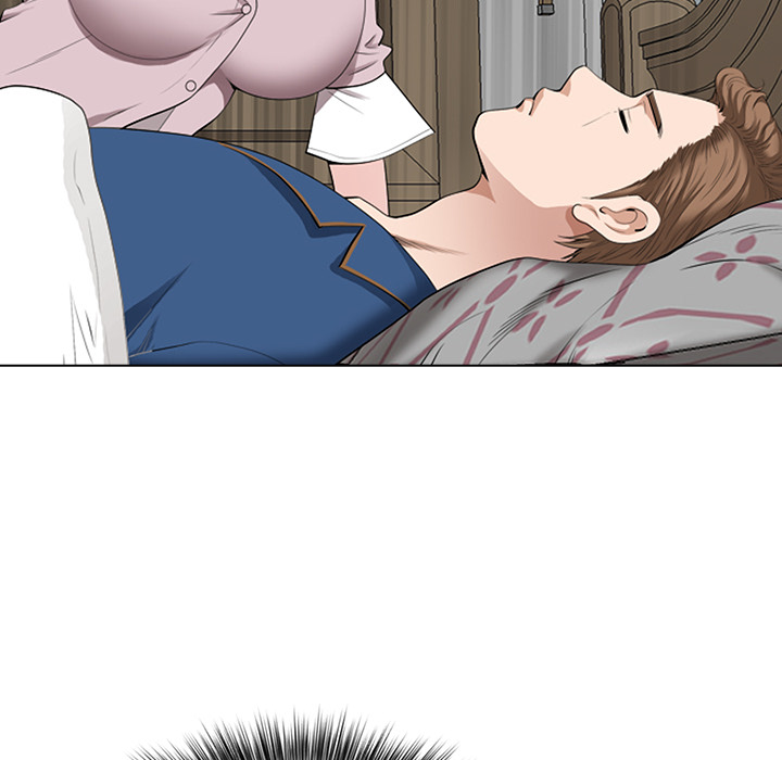 My Husband’s a Twin! Chapter 2 image 108