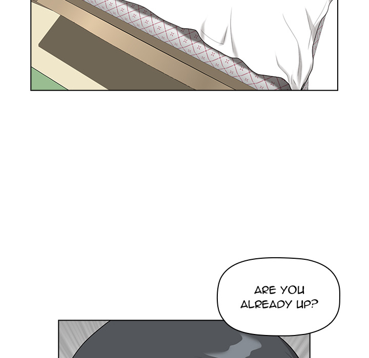 My Husband’s a Twin! Chapter 2 image 110