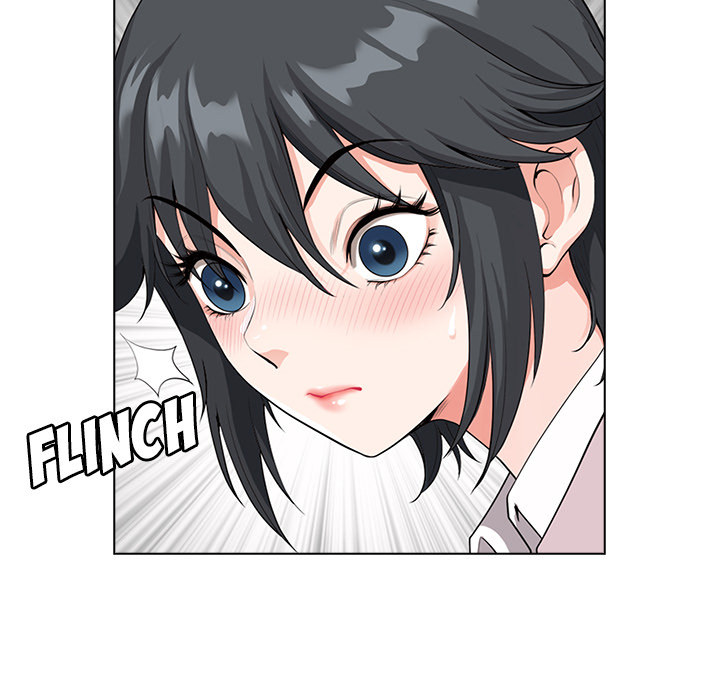 My Husband’s a Twin! Chapter 2 image 111