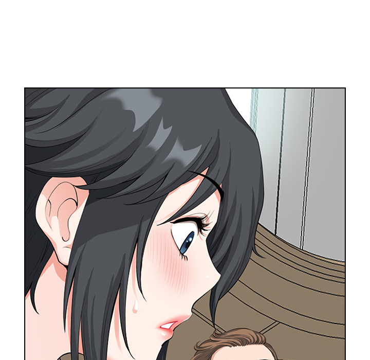 My Husband’s a Twin! Chapter 2 image 112