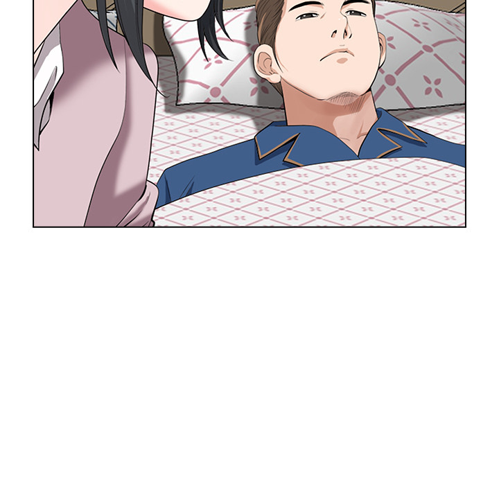 My Husband’s a Twin! Chapter 2 image 113