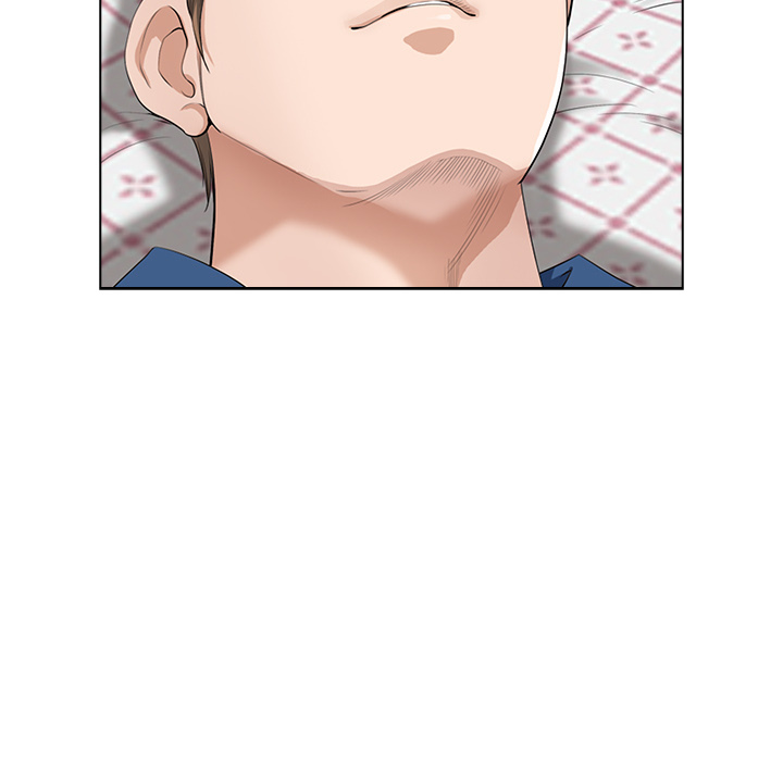 My Husband’s a Twin! Chapter 2 image 115