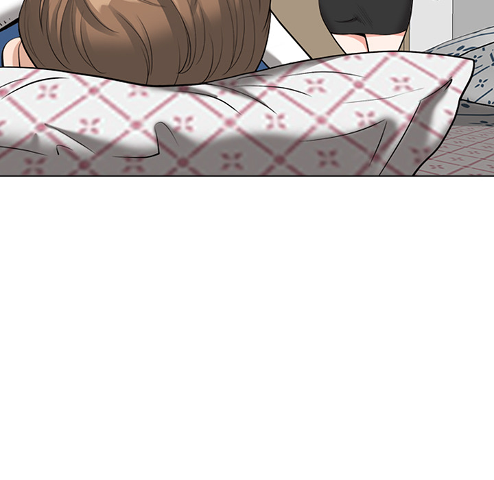 My Husband’s a Twin! Chapter 2 image 117