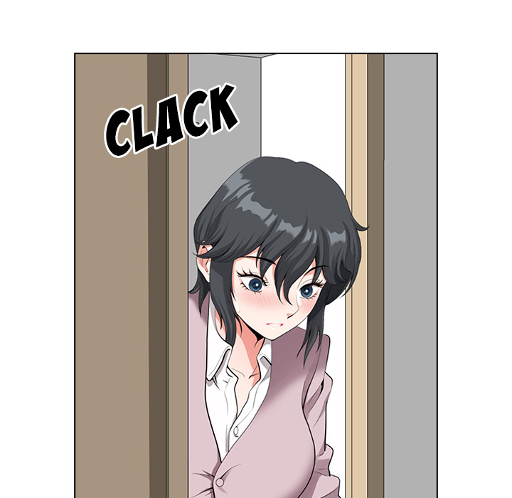 My Husband’s a Twin! Chapter 2 image 118