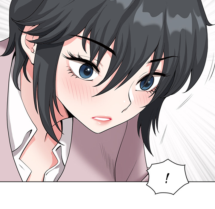 My Husband’s a Twin! Chapter 2 image 120
