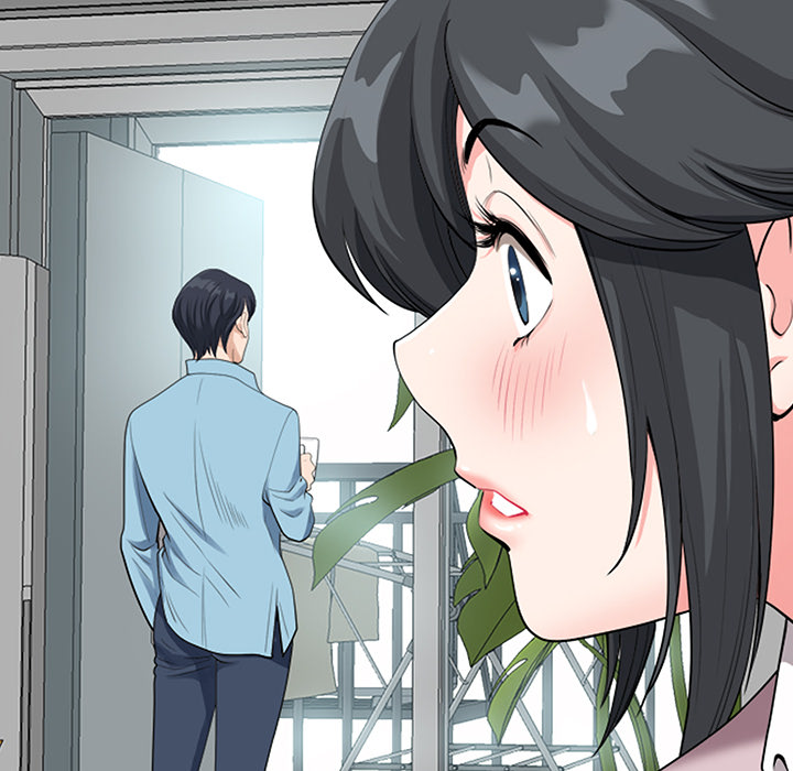 My Husband’s a Twin! Chapter 2 image 122