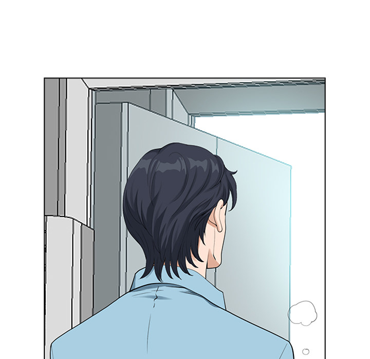 My Husband’s a Twin! Chapter 2 image 124