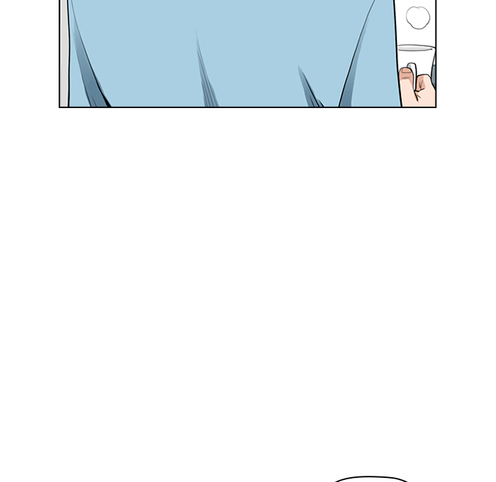 My Husband’s a Twin! Chapter 2 image 125