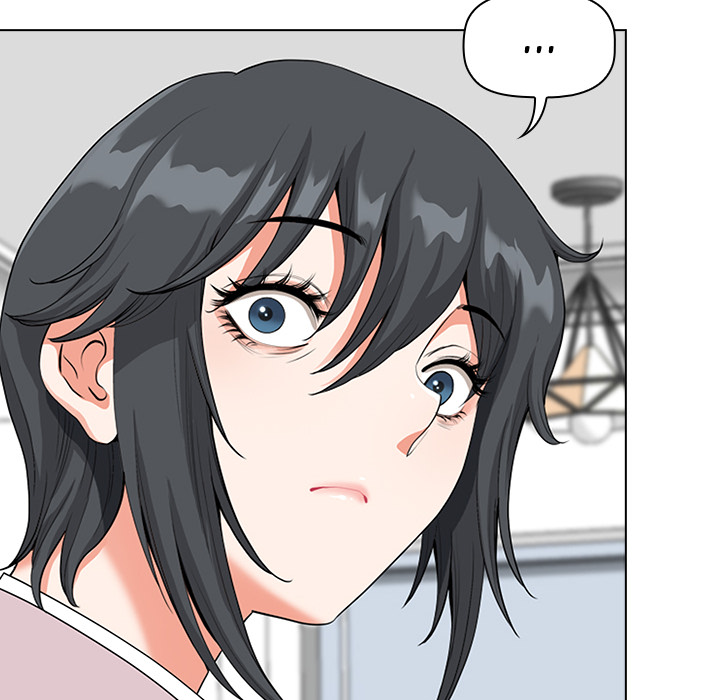 My Husband’s a Twin! Chapter 2 image 126