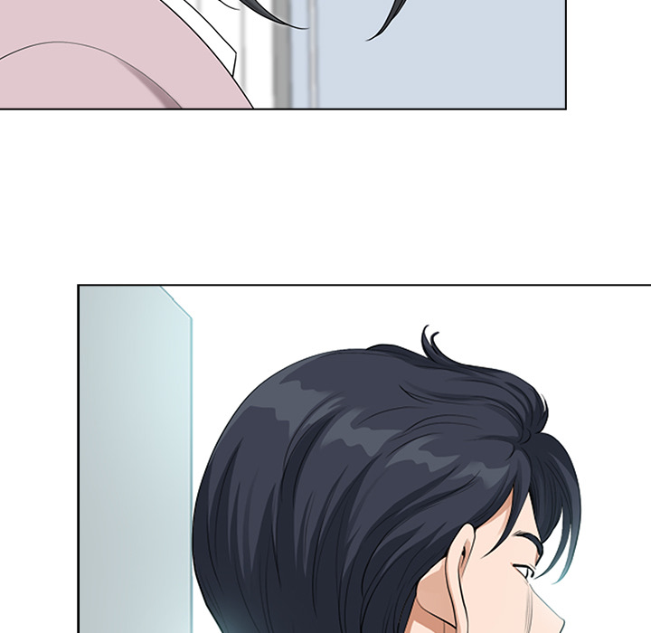 My Husband’s a Twin! Chapter 2 image 127