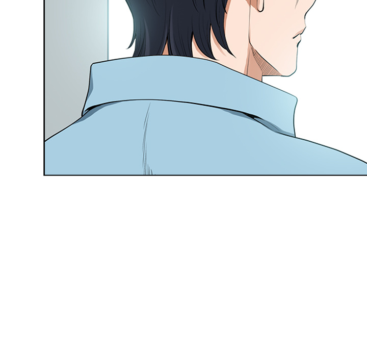 My Husband’s a Twin! Chapter 2 image 128