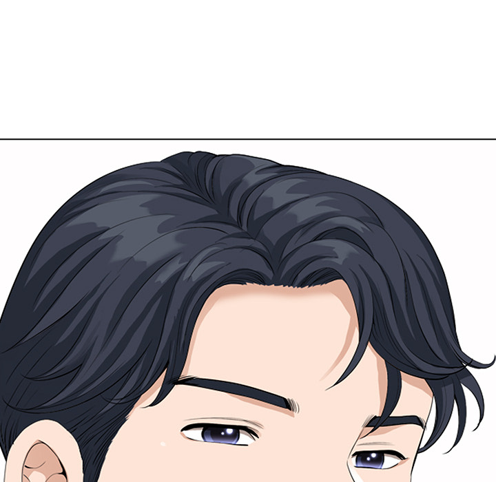 My Husband’s a Twin! Chapter 2 image 129