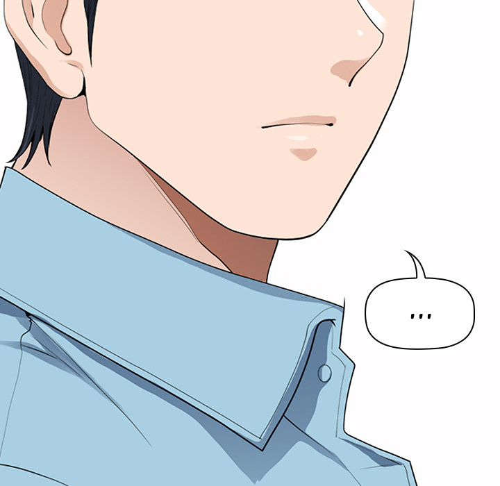 My Husband’s a Twin! Chapter 2 image 130