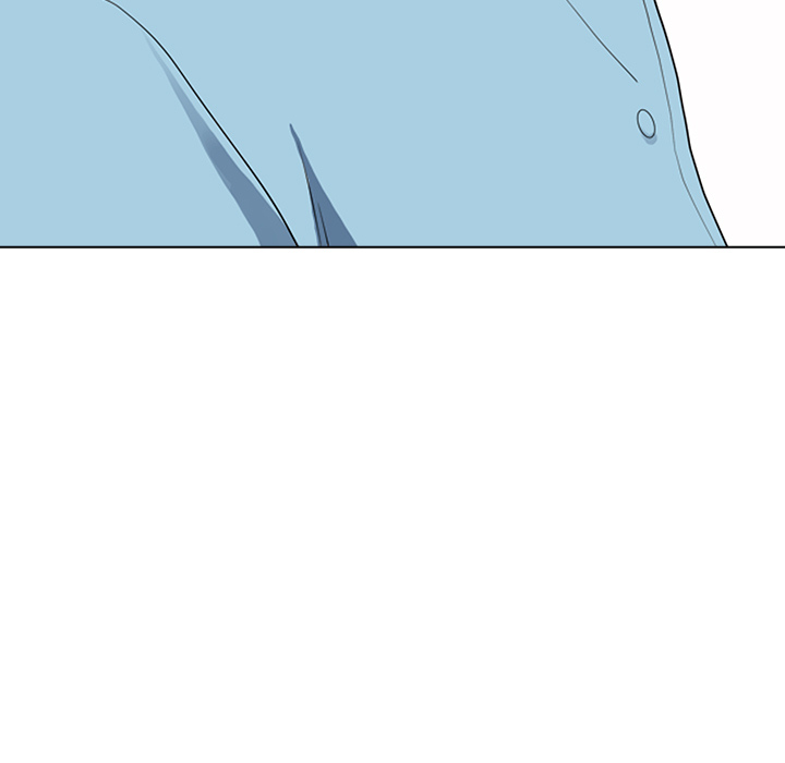 My Husband’s a Twin! Chapter 2 image 131