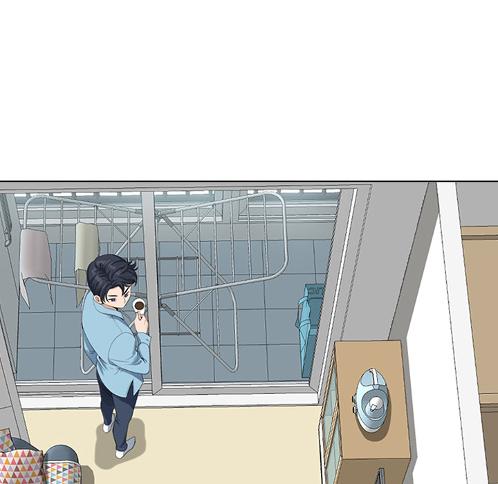My Husband’s a Twin! Chapter 2 image 132